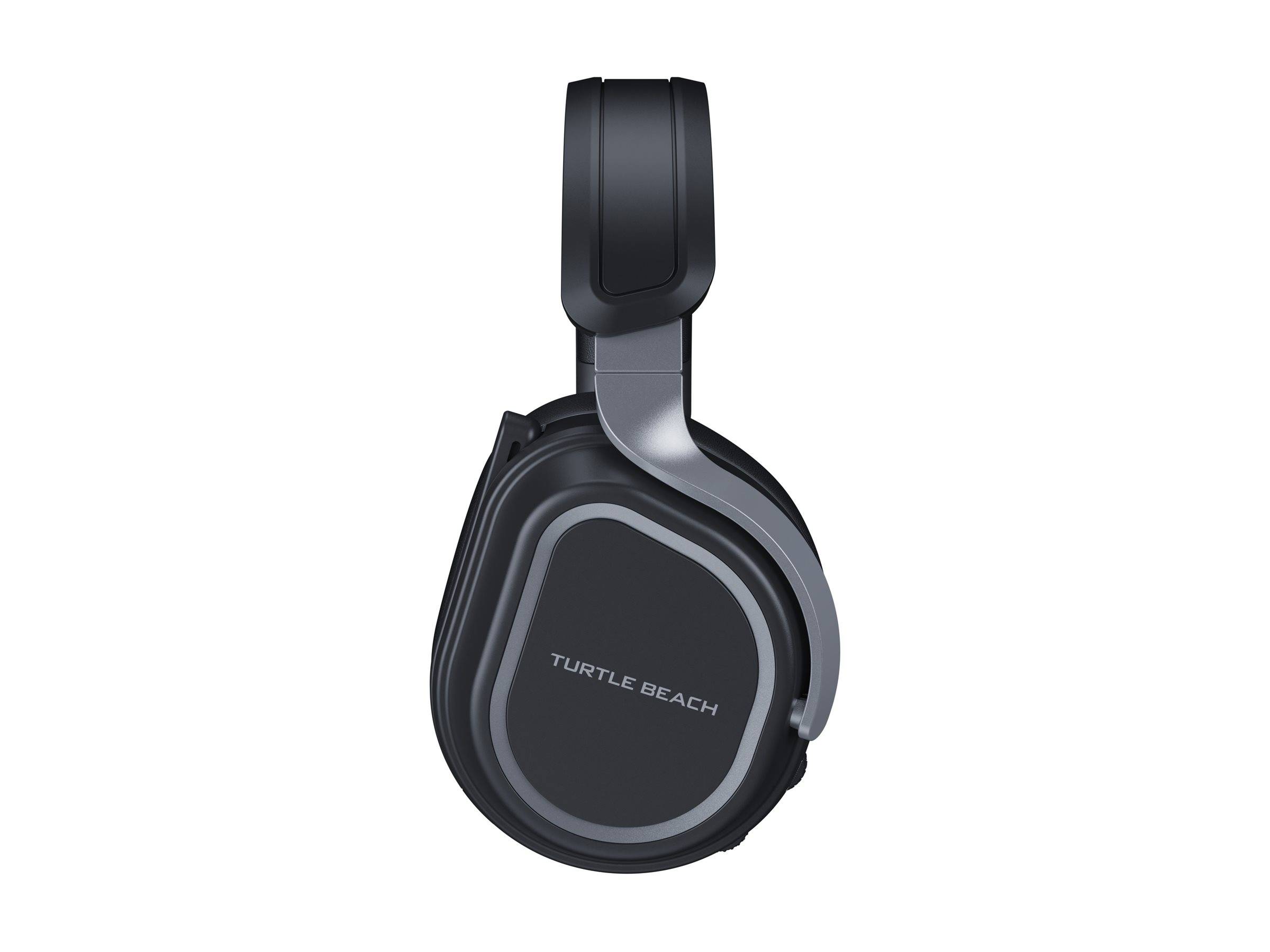Turtle Beach Stealth 700 - 3. Generation - Headset