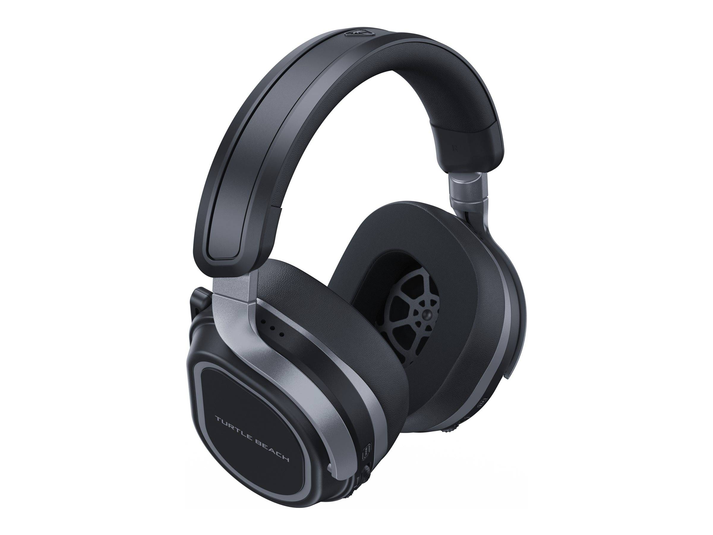 Turtle Beach Stealth 700 - 3. Generation - Headset
