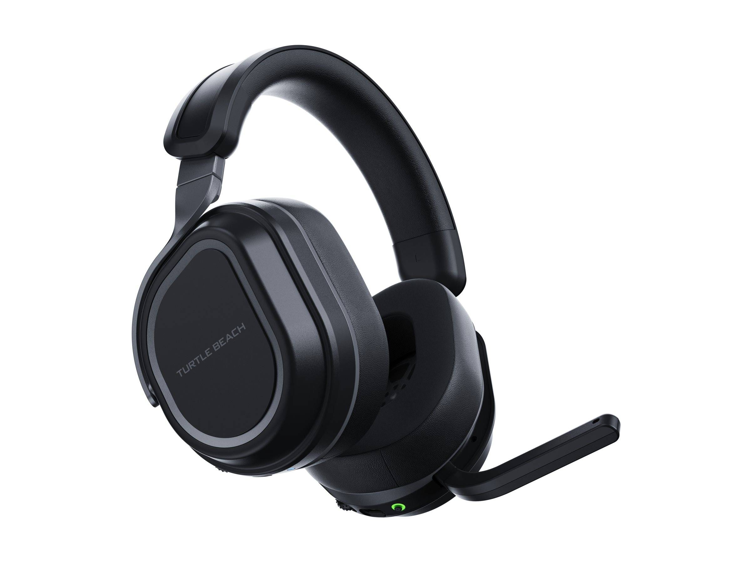 Turtle Beach Stealth 700 - 3. Generation - Headset