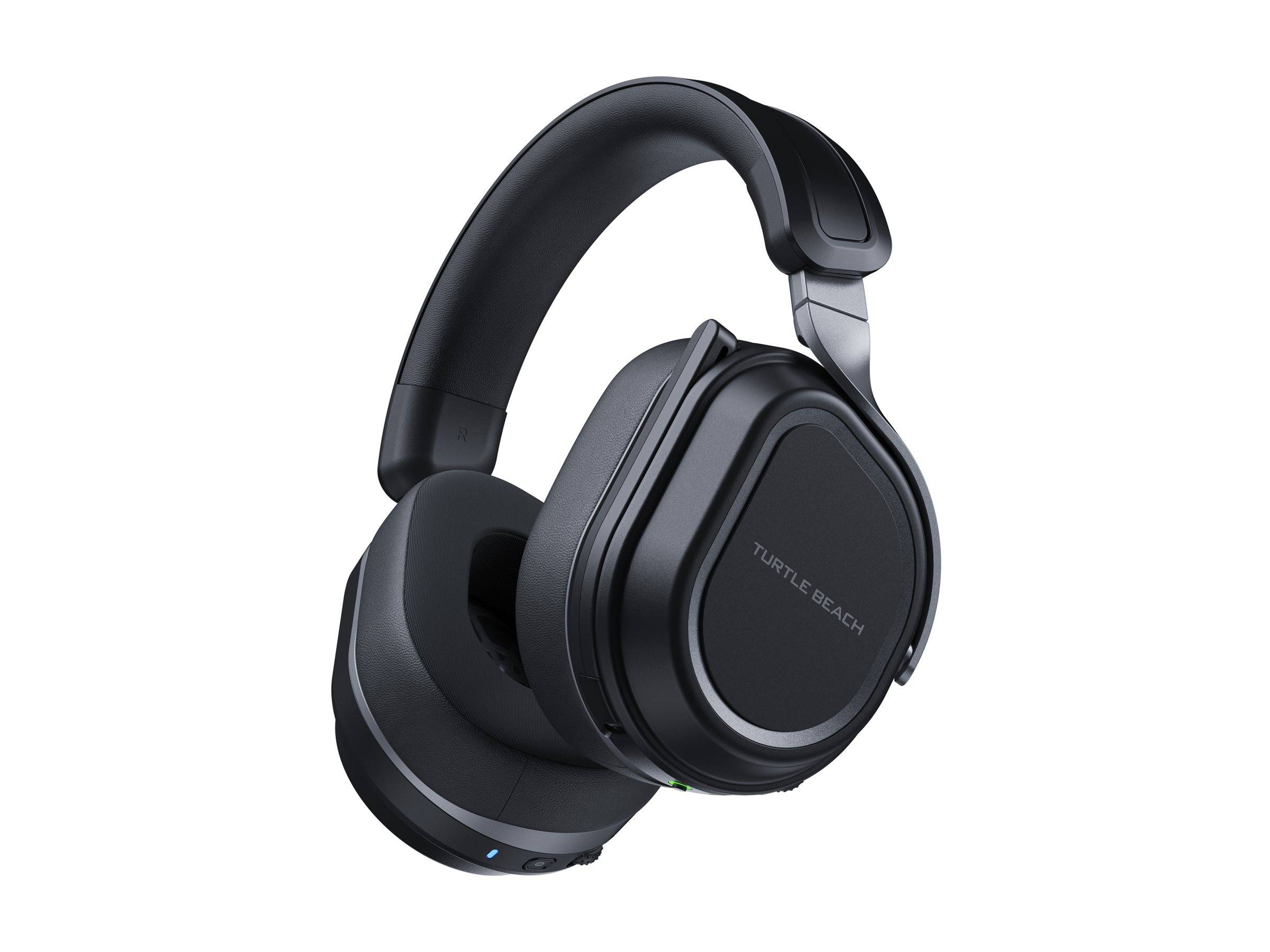 Turtle Beach Stealth 700 - 3. Generation - Headset