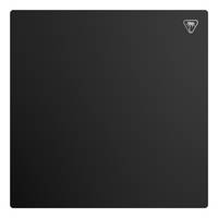 Turtle Beach Gaming-Mauspad Sense Core SQ Schwarz 00228162