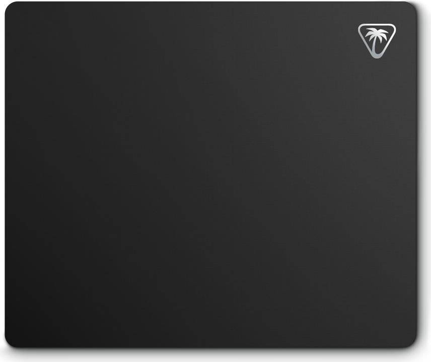 TURTLE BEACH Gaming-Mauspad Sense Core Mini, Schwarz (00228161)