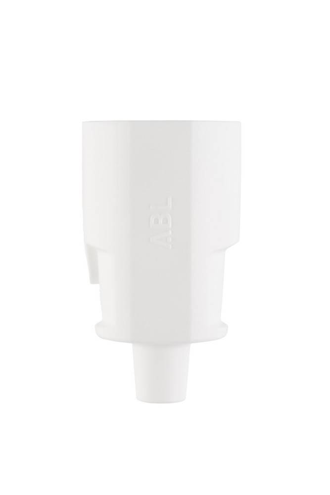 ABL GmbH Compact- Kupplung 100000060