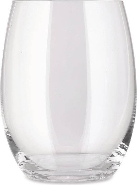 Alessi SG119/3S4 Weinglas (SG119/3S4)