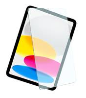 TUCANO - SCREEN PROTECTOR GLASFOLIE KLAR Apple iPad Pro 13 M4 2024
