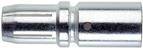 Harting 09110006235 Han TC100 Buchsenkontakt 35 mm² (9110006235,00)