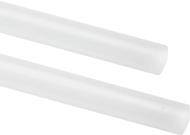 PHANTEKS Glacier EZ-Fit 16 HI-PMMA Hard Tube