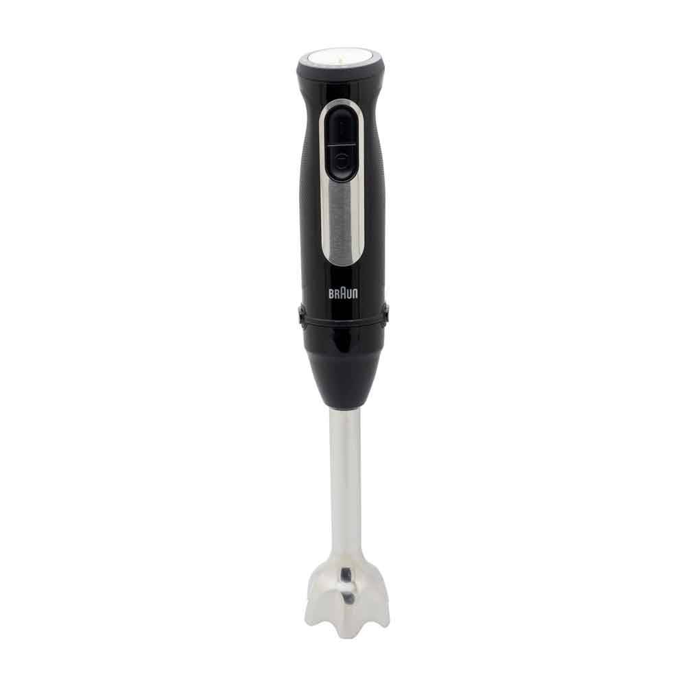 Braun Multiquick 5 Pro MQ 55236 M - Handmixer1 kW