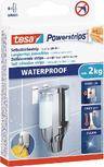 Doppelseitige Klebepads Waterproof Large 2 kg 3er Pack (59700-00500-04)