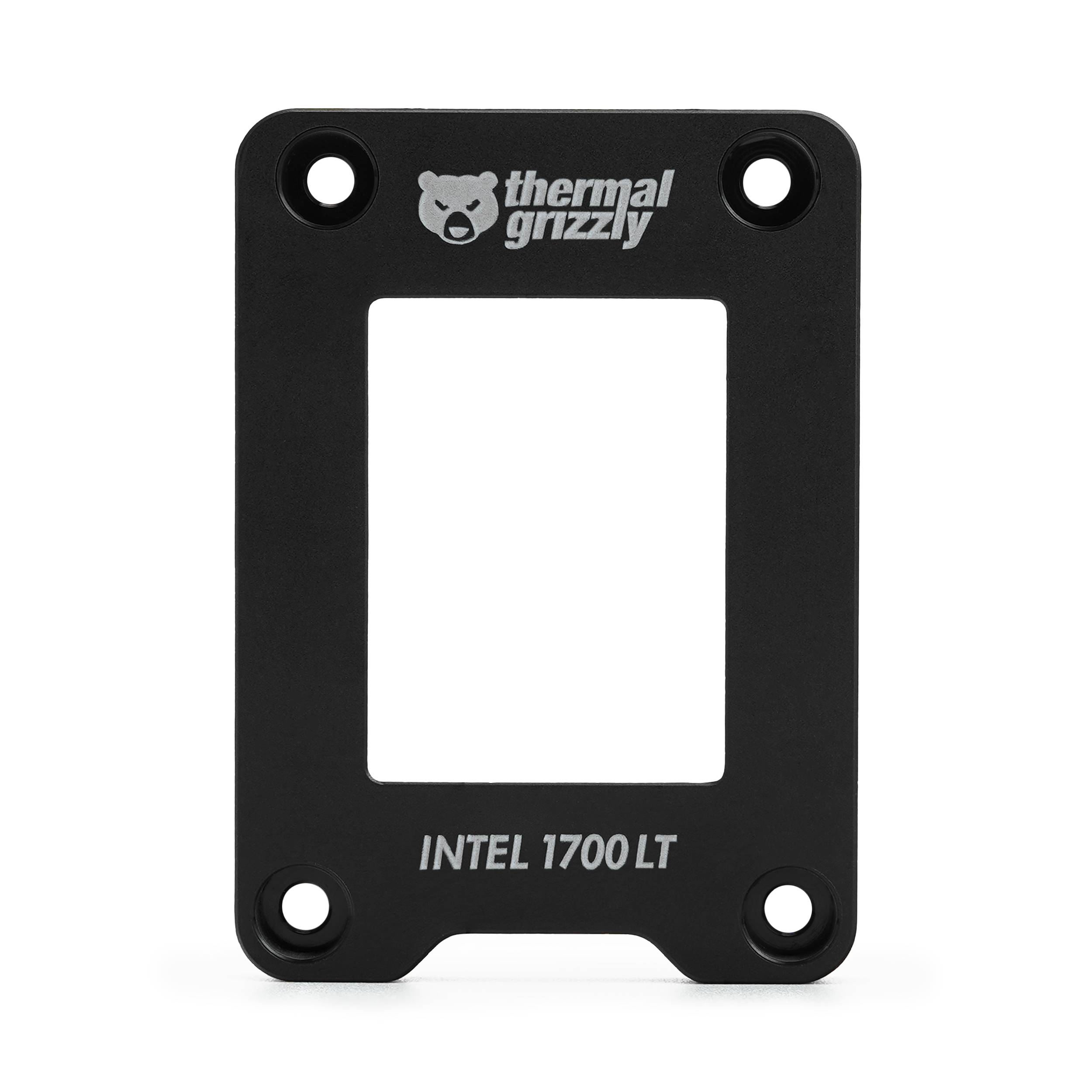 Thermal Grizzly CPU Contact Frame INTEL 1700 LT