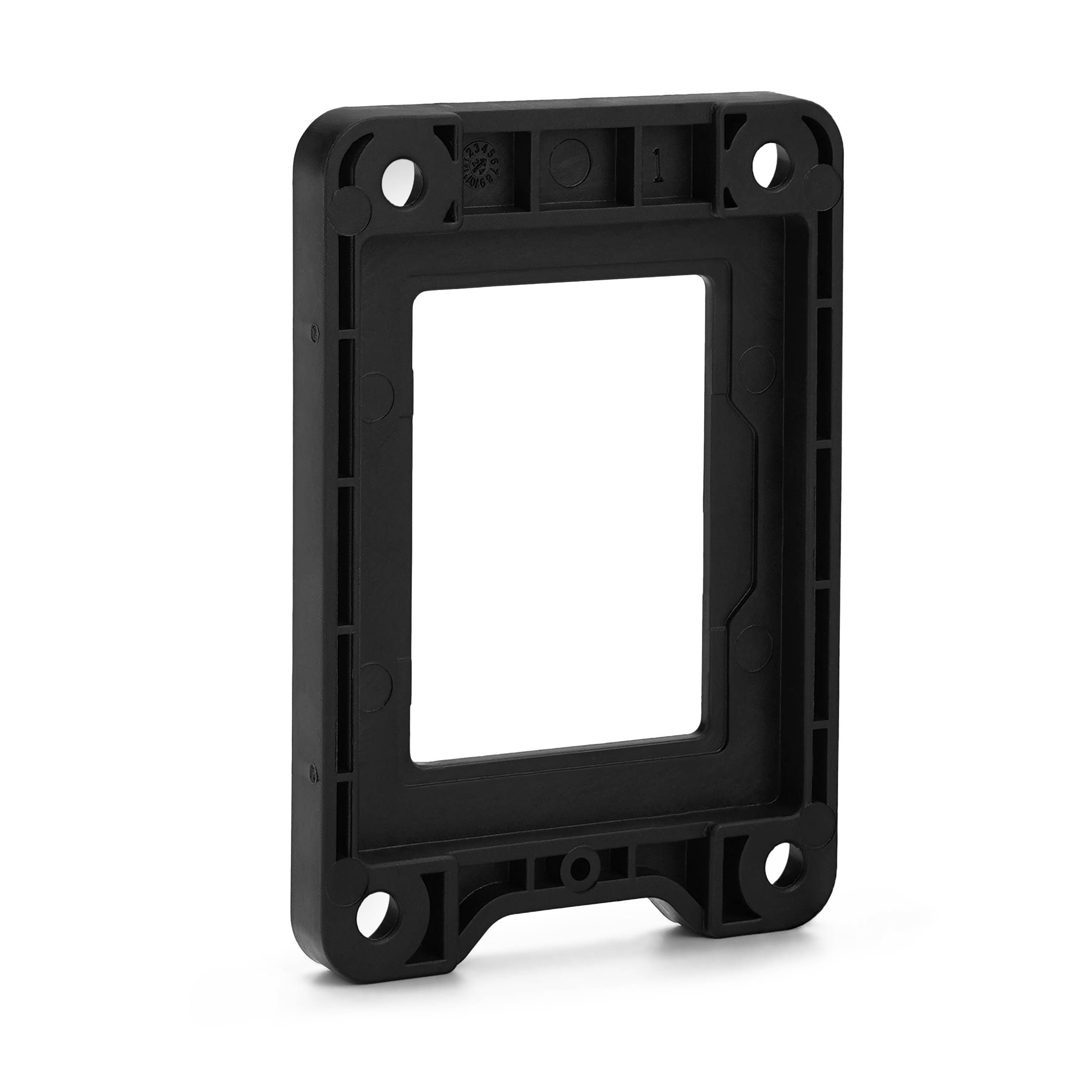 Thermal Grizzly CPU Contact Frame INTEL 1700 LT