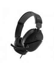 Turtle Beach TURTLE B. Ear Force Recon 70 PC Black Produkttyp: Kopfhörer. Übertragungstechnik: Kabelgebunden. Empfohlene Nutzung: Gaming. Kopfhörer