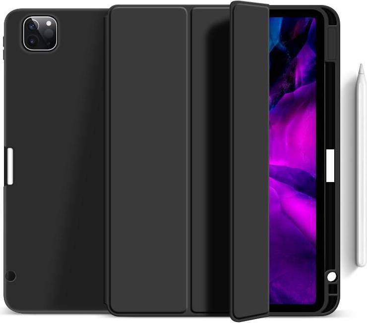 eSTUFF Miami Flip-Hülle für Tablet