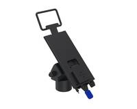 Paylift - Top Mount VESA Adapter for MultiGrip Plates