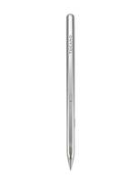 TUCANO - UTILITY 2 Stylus Stift P - Touchpen - USB Typ C