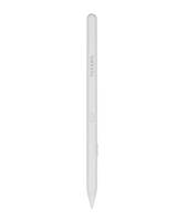 TUCANO - UTILITY 2 Stylus Stift P MA-STY2-W - Touchpen - USB Typ C