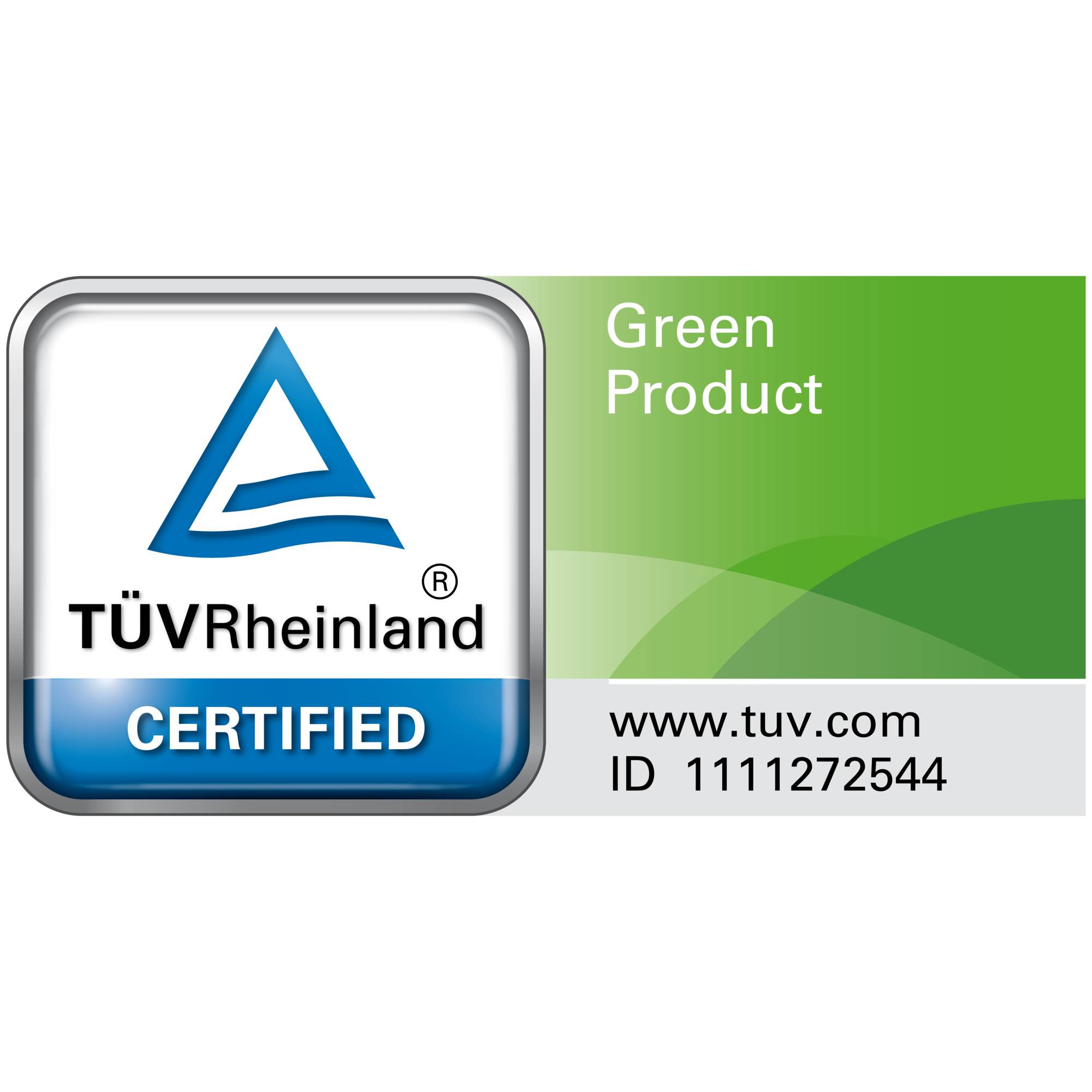 STAEDTLER Farbstift Noris colour 185 C12P sort 10+2St