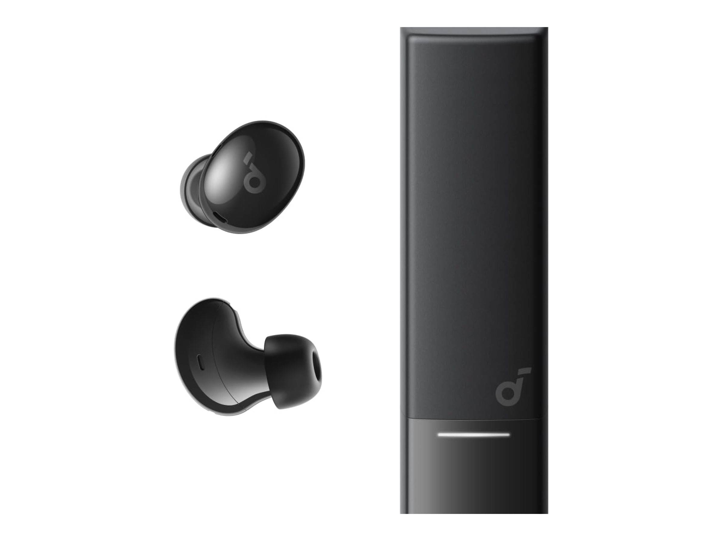 ANKER INNOVATIONS - Soundcore A30i - True Wireless-Kopfhörer mit Mikrofon