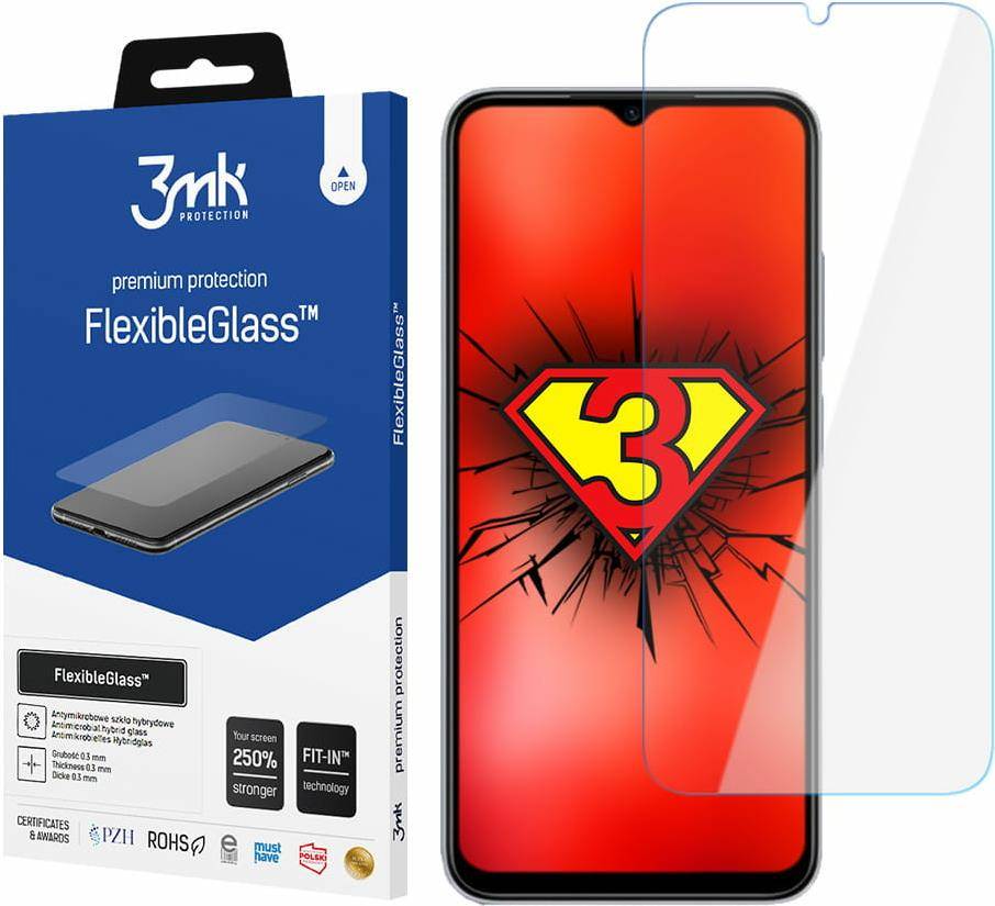 3MK FlexibleGlass 1 Stück(e) (5903108467223)