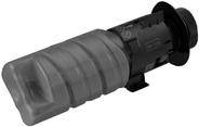 RICOH Toner schwarz IM C320F ca