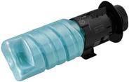 RICOH Toner cyan IM C320F ca