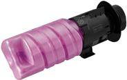 RICOH Toner magenta IM C320F ca