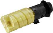RICOH Toner gelb IM C320F ca