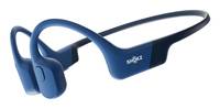 Shokz OpenRun USB-C Blue