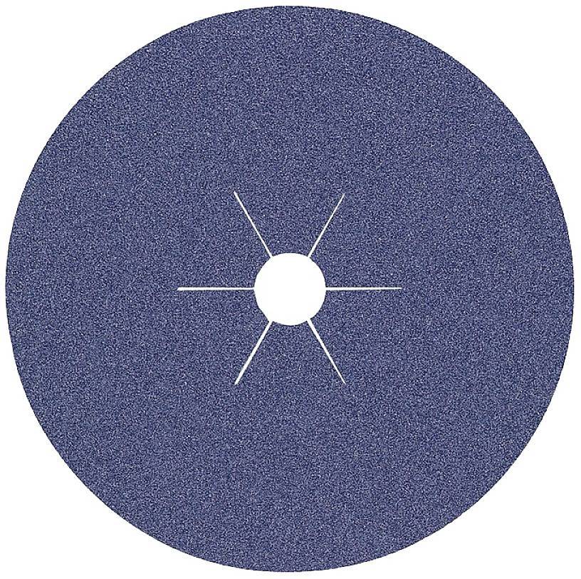 Meditrade Papierhandtücher 6721 V-Falzung 2-lagig 15 St. - 15er