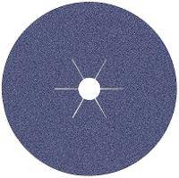 Meditrade Papierhandtücher 6721 V-Falzung 2-lagig 15 St. - 15er