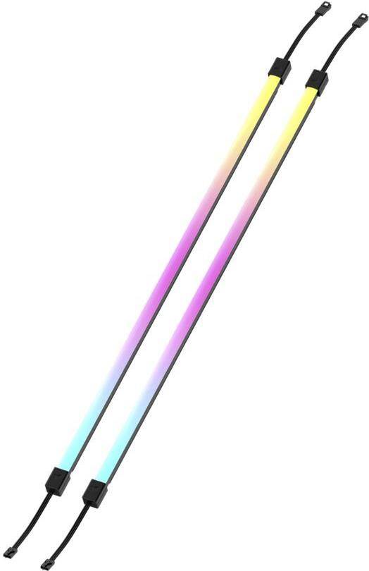 CORSAIR LS350 Aurora RGB