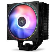 Thermalright Kühler Assassin Spirit 120EVO