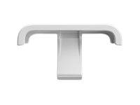 Honeywell - Handheld-Gürtelclip - Gesundheitswesen