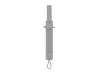 HONEYWELL Handheld-Handgurt - Gesundheitswesen - Grau (Packung mit 3) - Grau - 3