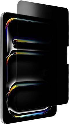 eSTUFF Adhesive Privacy Filter 13'' for Apple iPad Pro 2024 4 3 (GLBW13278212)