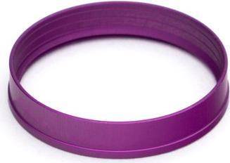 EK Water Blocks EK-Quantum Torque Color Ring 10-Pack STC 10/16 Drehmoment-Befestigungsring 1/4'' 10 Stück(e) (3831109816