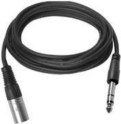 Vivolink XLR M