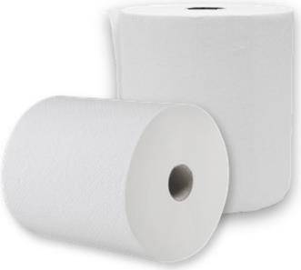 CWS Handtuchrolle C287000 2lg