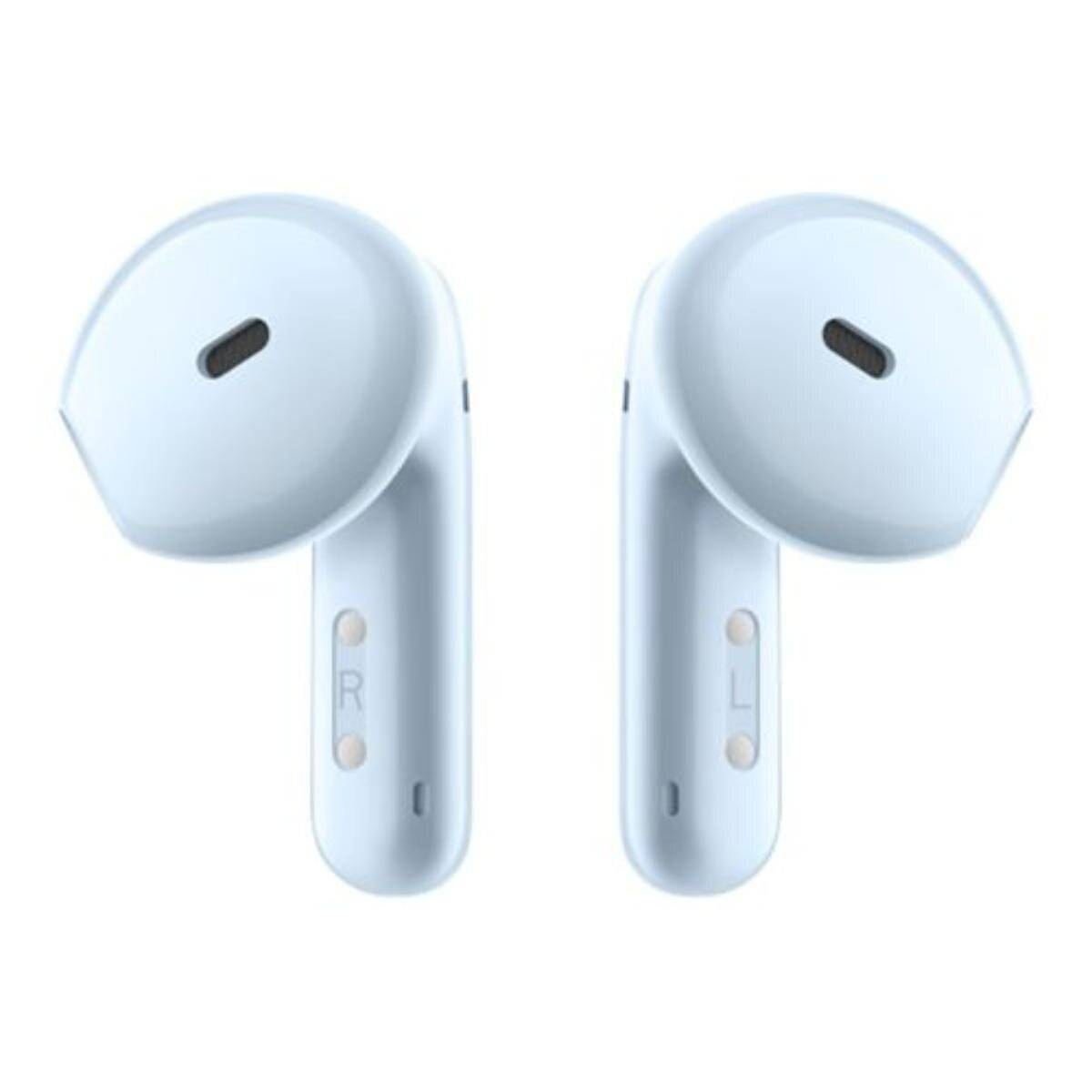 Xiaomi Redmi Buds 6 Aktiv Blau EU BHR8394GL