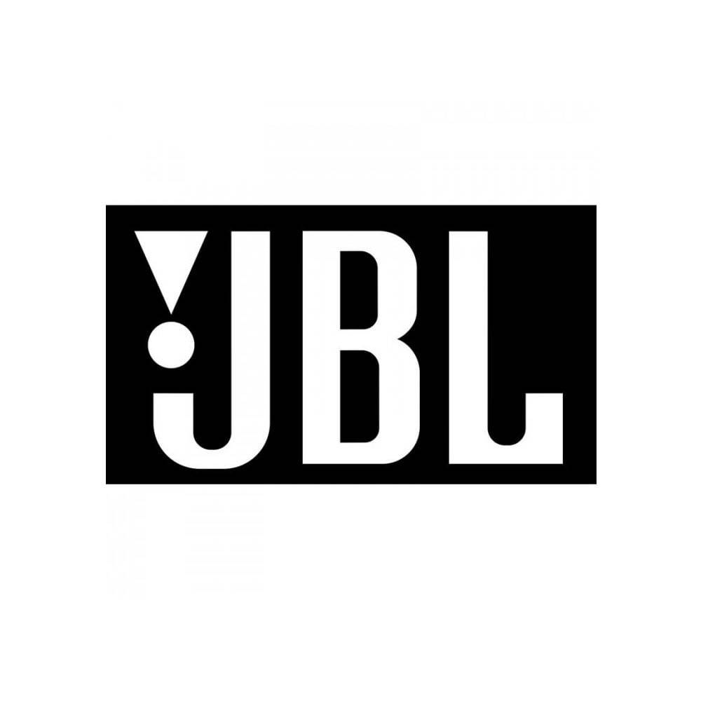 JBL Charge 6 Bluetooth Lautsprecher pink
