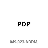 PDP Controller kabelgebunden Rematch Dreams Glow XBOX