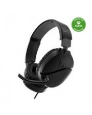 Turtle Beach Recon 70 - For Xbox - Headset - ohrumschließend