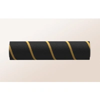 Soft-Rollbürste für Staubsauger Dreame Z10 Station Soft-Rollbürste für Staubsauger Dreame Z10 Station