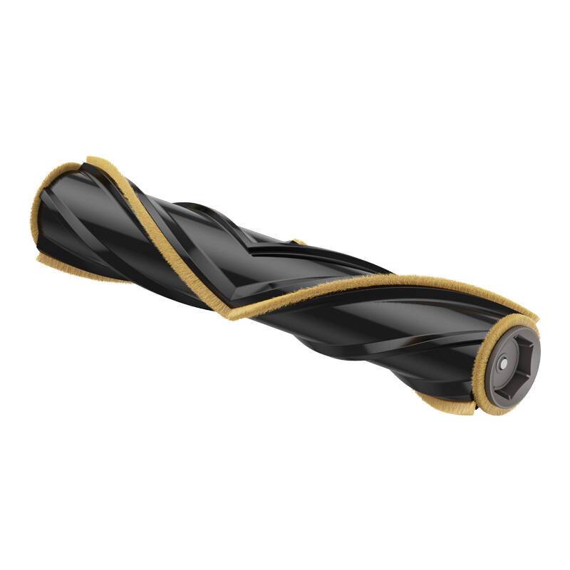 Dreame Z10 Station Alle Arten von Bürsten