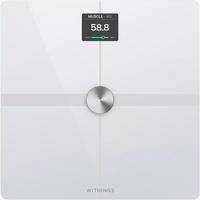 WITHINGS Body Smart White (WBS13-WHITE-ALL)