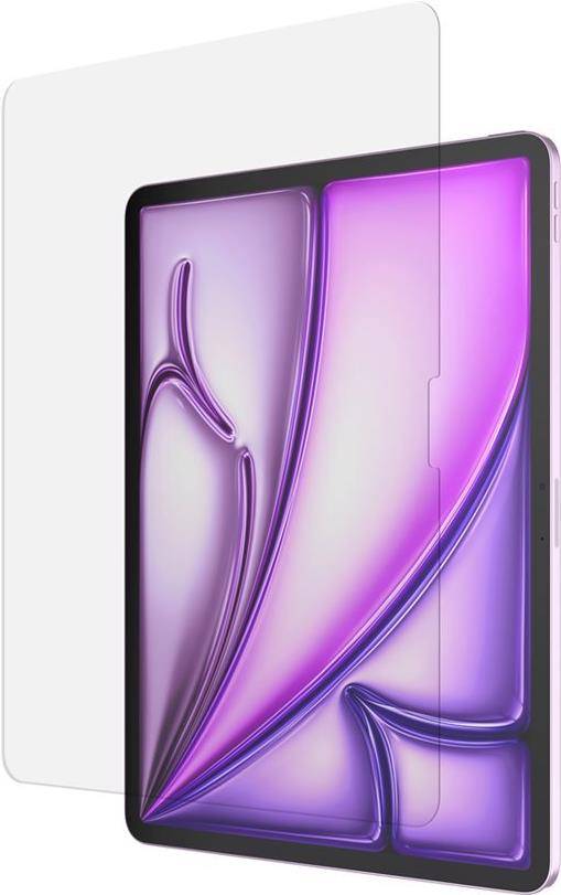 Belkin Bildschirmschutz für Tablet