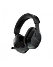 Turtle Beach TURTLE B. Stealth 600 GEN3 Black Gen 3. Produkttyp: Kopfhörer. Übertragungstechnik: Kabellos Bluetooth. Empfohlene Nutzung: Gaming. Kop