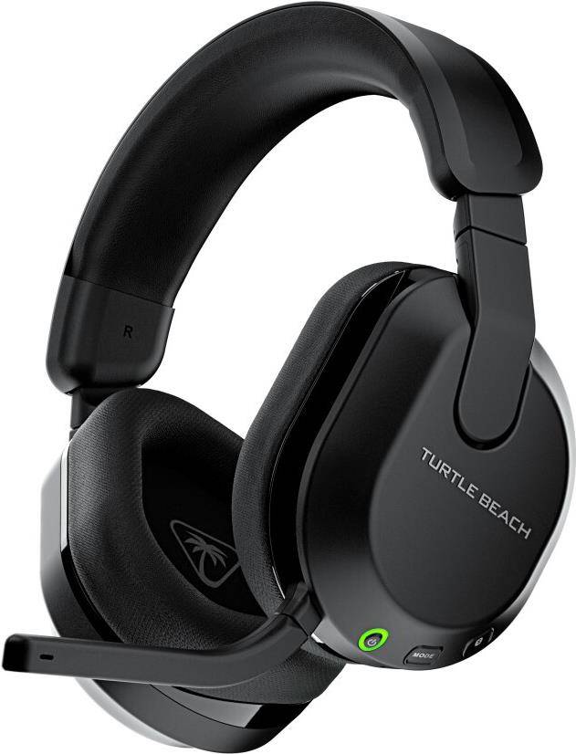 Gaming Headset mit Mikrofon Turtle Beach TBS-3102-05