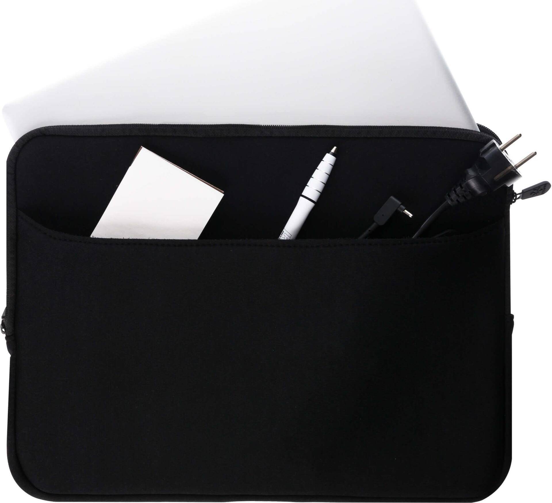 Honju DarkRoom Neopren Tasche/Sleeve| 12''