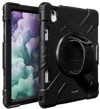 Laut International Shield Enduro iPad 10